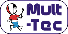 Mult-Tec Refrigeração